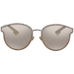 New dior symmetric gbzqv sunglasses